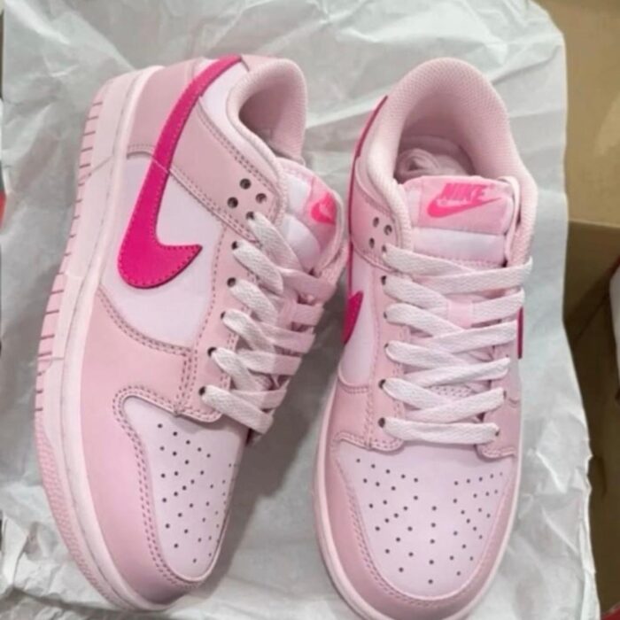 Nike Air size 36 to 42