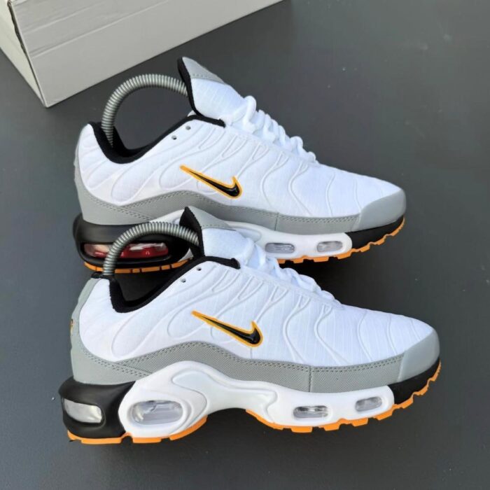 Nike tn 40-45