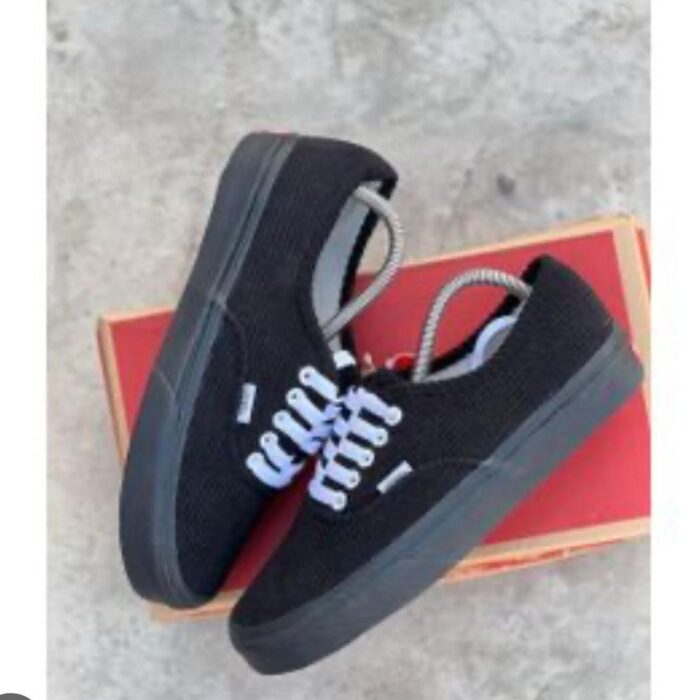 Codry vans